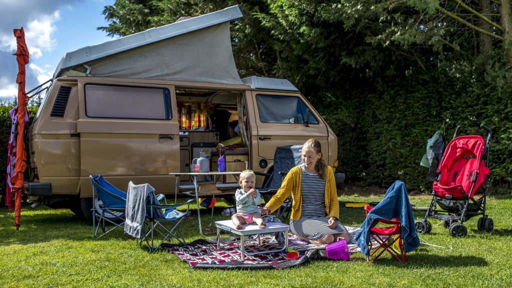 Tegenstrijdigheid Ongehoorzaamheid ui Kamperen met kinderen- Camping de Peel, familiecamping in Brabant